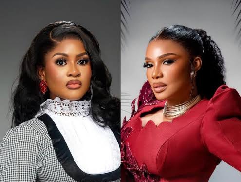 Images 2026 01 14T094209.863