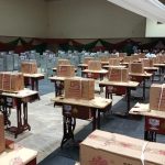 ONDO EMPOWERMENT 860x645