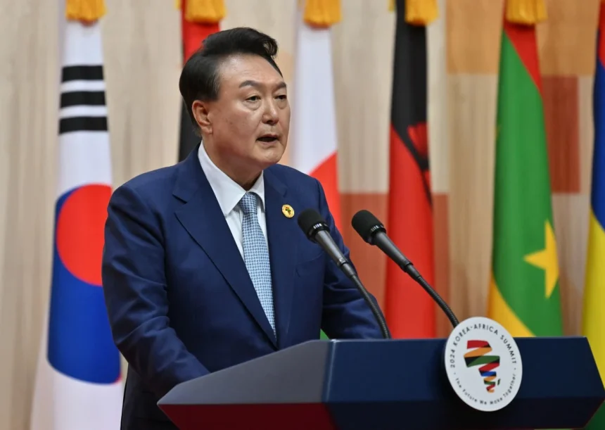 South korean ex president 860x611