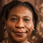 2025 12 08 02 49 57 Screenshot 2025 11 10 011640 768x630