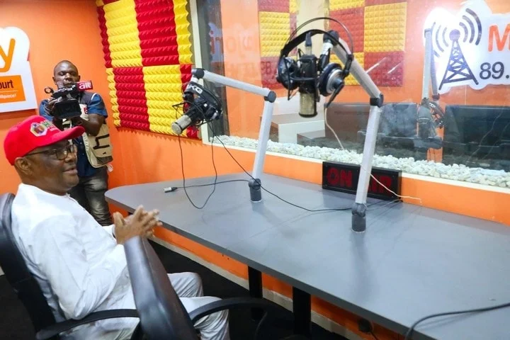 628394300 1437307004428272 3514852931919767279 n