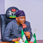 Ahmadu Umaru Fintiri 750x536