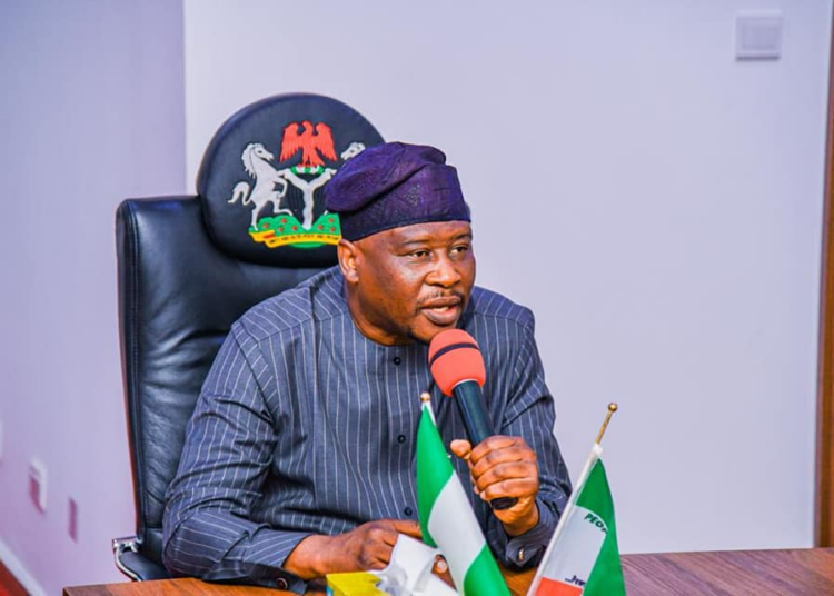 Ahmadu Umaru Fintiri 750x536