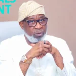 Alake e1752142773213