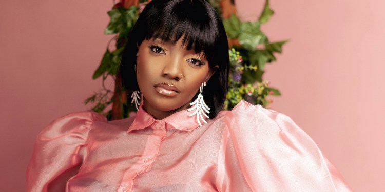 EQUAL global cover simi