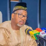 FB IMG 17380423107208258 768x512