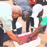 HAY2vckWAAADypX 768x530