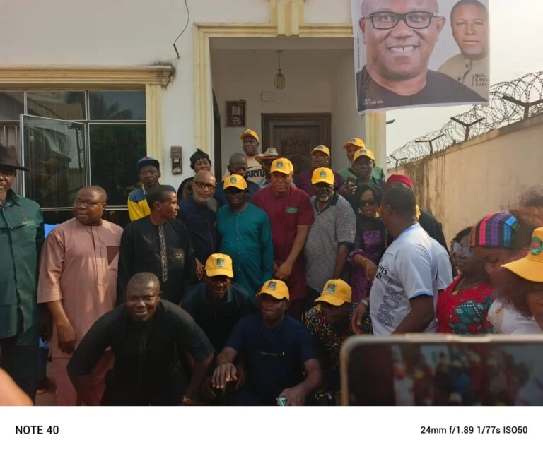 IMG 20260201 WA0080 768x643