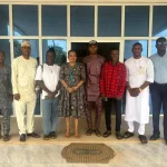 IMG 20260219 WA0004 768x576