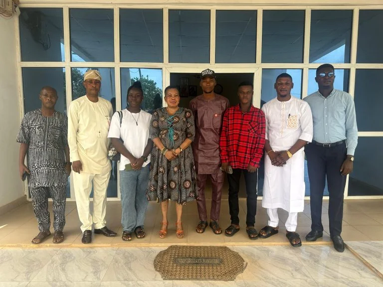 IMG 20260219 WA0004 768x576