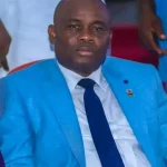 IMG 20260224 WA0047.jpg