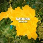 Kaduna