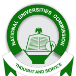 NUC LOGO