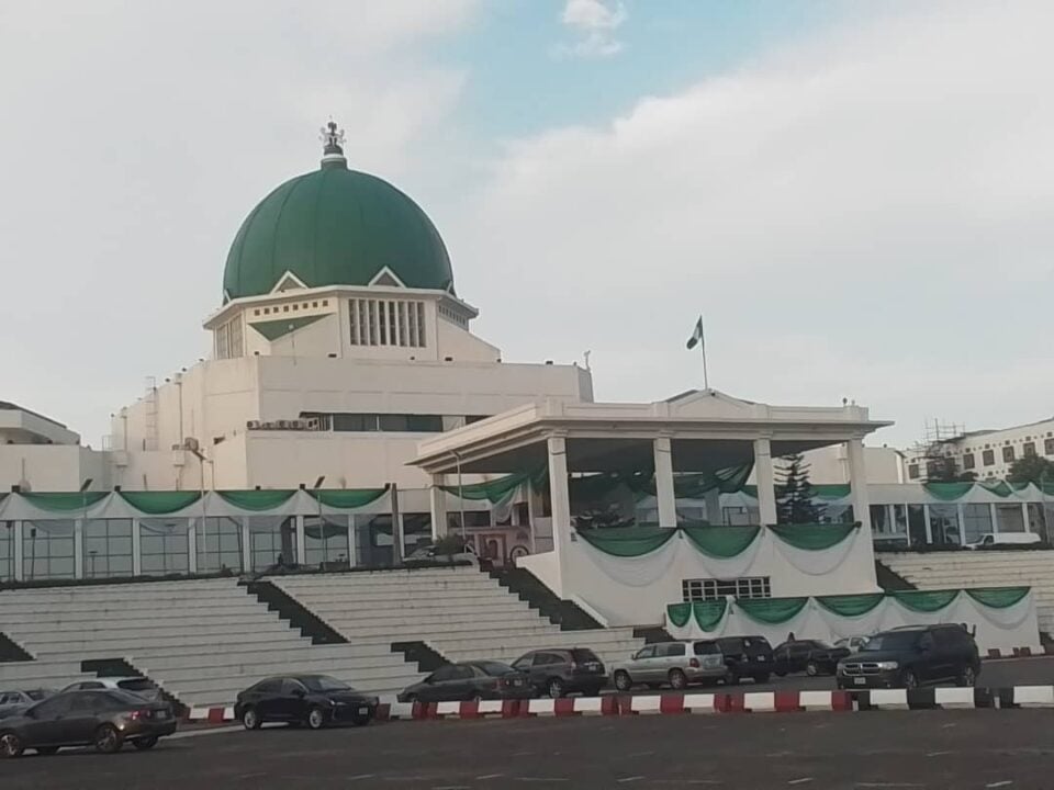 National Assembly 960x720