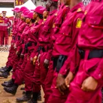 Ogun Amotekun 1024x860