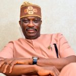 Otunba Bamidele Akingboye 1024x731