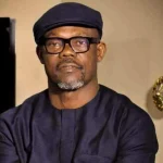 Senator e1696124750539