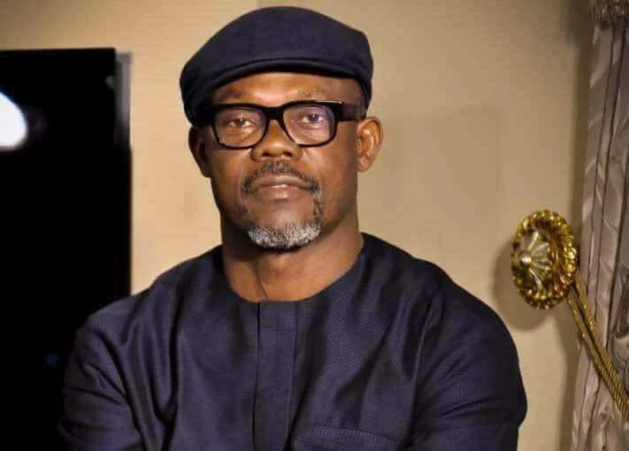 Senator e1696124750539