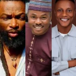 Untitled Project 1 768x960