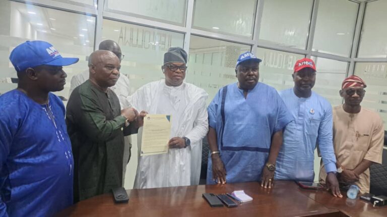 WhatsApp Image 2026 01 30 at 7.43.43 AM 768x432