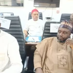 WhatsApp Image 2026 02 05 at 11.02.16 960x541