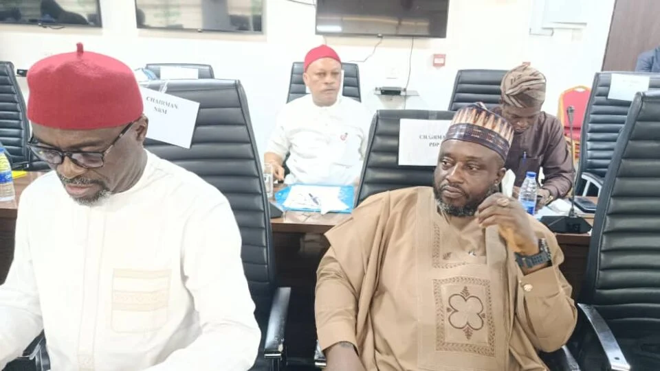 WhatsApp Image 2026 02 05 at 11.02.16 960x541