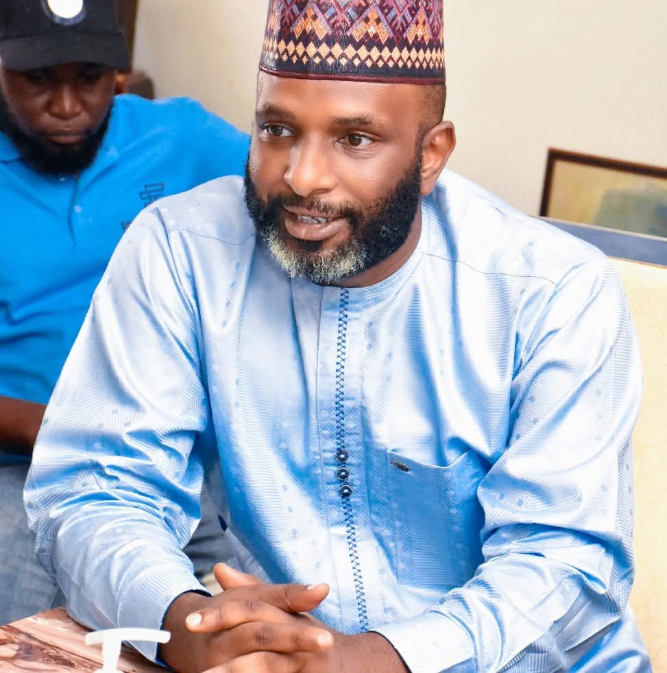 WhatsApp Image 2026 02 08 at 1.35.26 PM