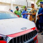 WhatsApp Image 2026 02 20 at 5.01.17 PM 600x400