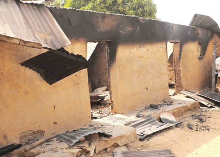 Yelwata Attack1 750x536