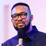 Ddec5b80 e3f6 11f0 aae2 2191c0e48a3b.png