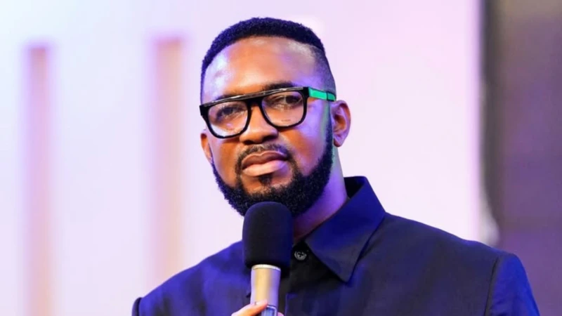 Ddec5b80 e3f6 11f0 aae2 2191c0e48a3b.png