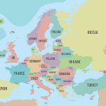 Istockphoto 546792840 612x612