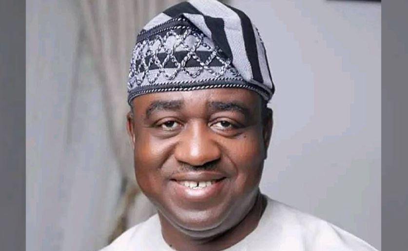 Suswam