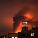 AFP 20260308 A2DK6PA v1 Mockup IranUsIsraelWar 768x512