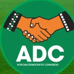 African Democratic Congress ADC 1536x864