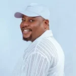 Screenshot 2026 03 01