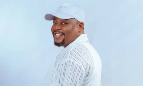 Screenshot 2026 03 01