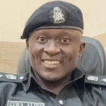 Screenshot 2026 03 08