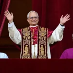 WhatsApp Image 2025 05 08 at 7.11.33 PM 6 768x960