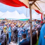 WhatsApp Image 2026 03 02 at 15.37.26 768x512