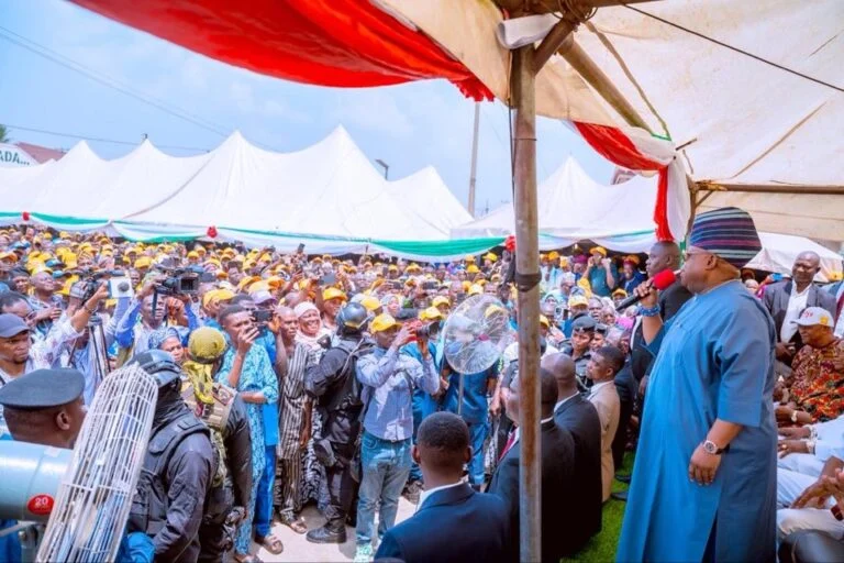 WhatsApp Image 2026 03 02 at 15.37.26 768x512